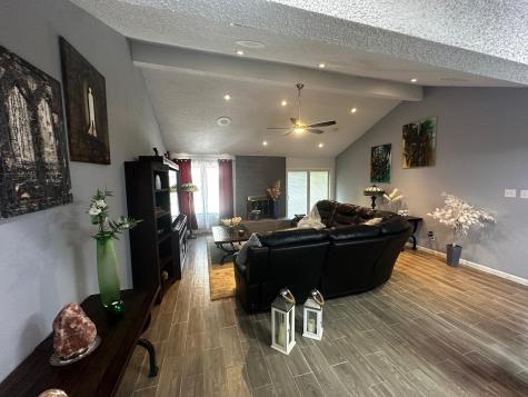 4730 Cairnsean Street Houston TX 77084