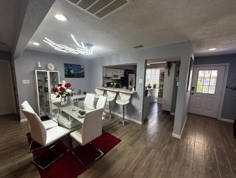 4730 Cairnsean Street Houston TX 77084