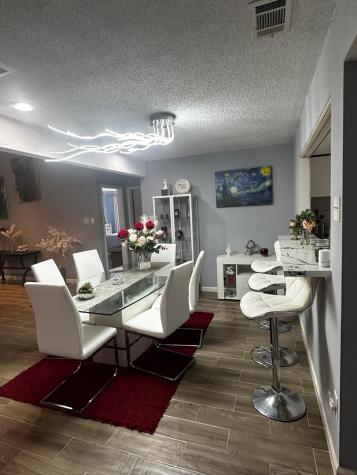 4730 Cairnsean Street Houston TX 77084