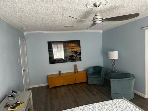 4730 Cairnsean Street Houston TX 77084