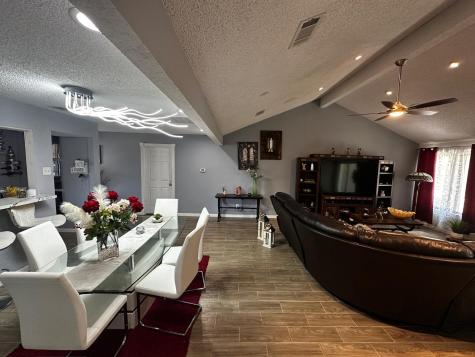 4730 Cairnsean Street Houston TX 77084