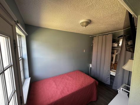 4730 Cairnsean Street Houston TX 77084