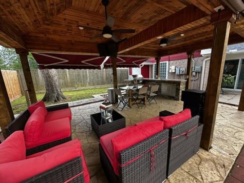 4730 Cairnsean Street Houston TX 77084