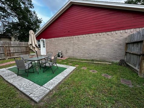 4730 Cairnsean Street Houston TX 77084