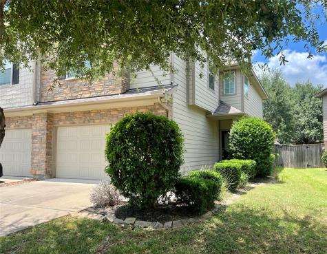 24510 Folkstone Circle Katy TX 77494