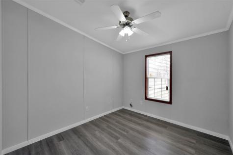 134 Morris Lane Huntsville TX 77320