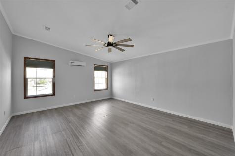 134 Morris Lane Huntsville TX 77320