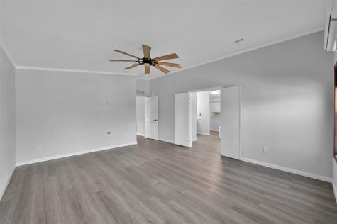 134 Morris Lane Huntsville TX 77320