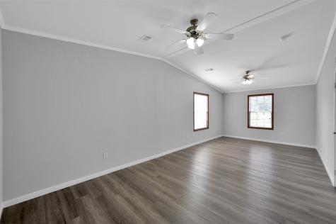 134 Morris Lane Huntsville TX 77320