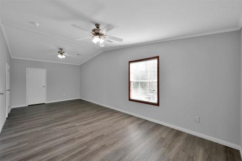 134 Morris Lane Huntsville TX 77320