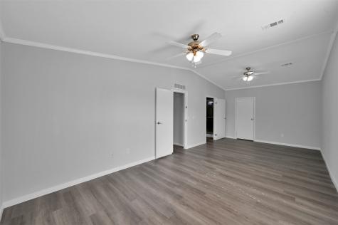 134 Morris Lane Huntsville TX 77320
