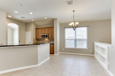 27026 Crown Rock Drive Kingwood TX 77339