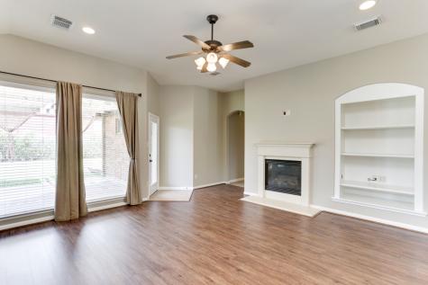27026 Crown Rock Drive Kingwood TX 77339