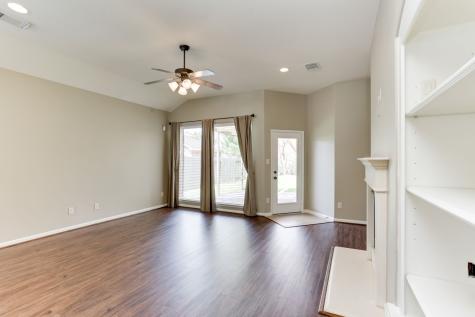 27026 Crown Rock Drive Kingwood TX 77339