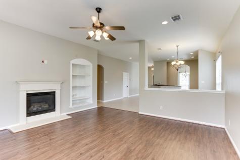 27026 Crown Rock Drive Kingwood TX 77339
