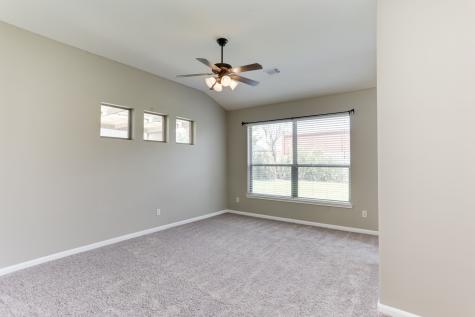27026 Crown Rock Drive Kingwood TX 77339