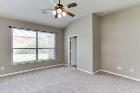 27026 Crown Rock Drive Kingwood TX 77339