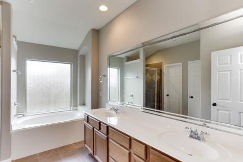27026 Crown Rock Drive Kingwood TX 77339