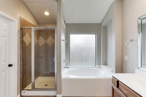 27026 Crown Rock Drive Kingwood TX 77339