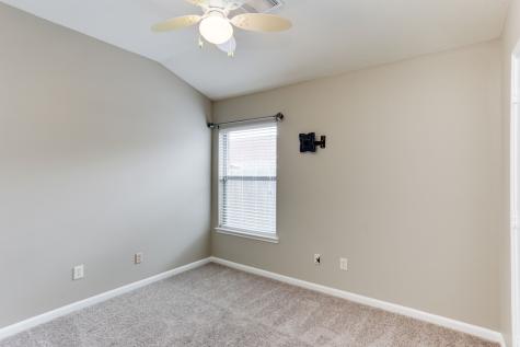 27026 Crown Rock Drive Kingwood TX 77339