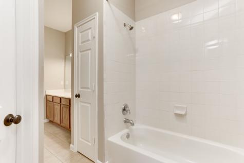 27026 Crown Rock Drive Kingwood TX 77339
