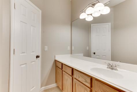 27026 Crown Rock Drive Kingwood TX 77339