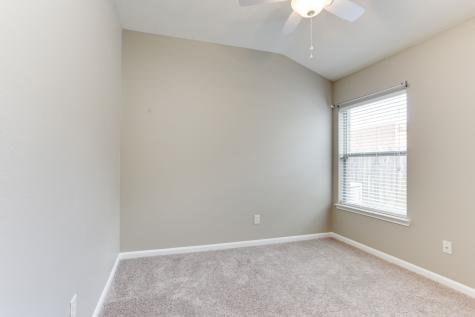 27026 Crown Rock Drive Kingwood TX 77339