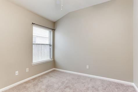 27026 Crown Rock Drive Kingwood TX 77339
