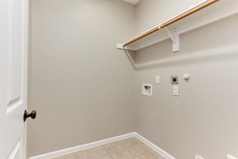 27026 Crown Rock Drive Kingwood TX 77339