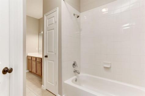 27026 Crown Rock Drive Kingwood TX 77339