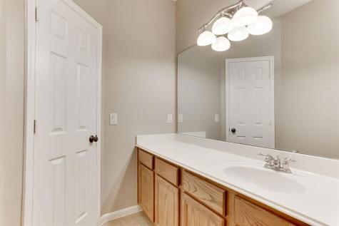 27026 Crown Rock Drive Kingwood TX 77339
