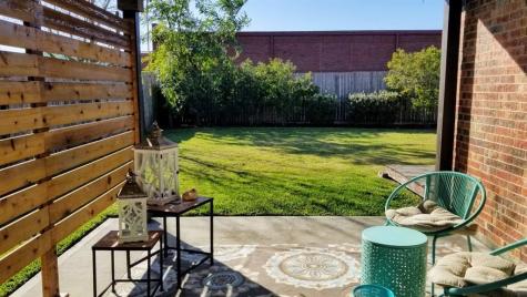 27026 Crown Rock Drive Kingwood TX 77339