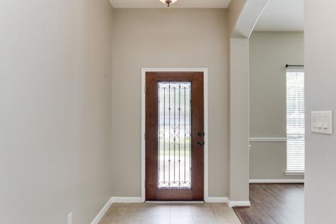 27026 Crown Rock Drive Kingwood TX 77339