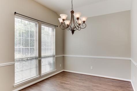 27026 Crown Rock Drive Kingwood TX 77339