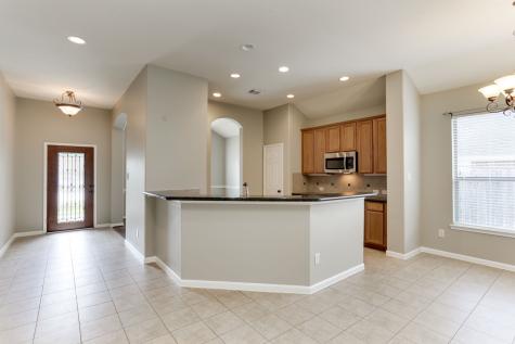 27026 Crown Rock Drive Kingwood TX 77339
