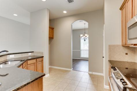 27026 Crown Rock Drive Kingwood TX 77339