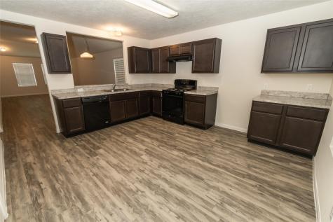 56 Santa Barbara Drive Manvel TX 77578