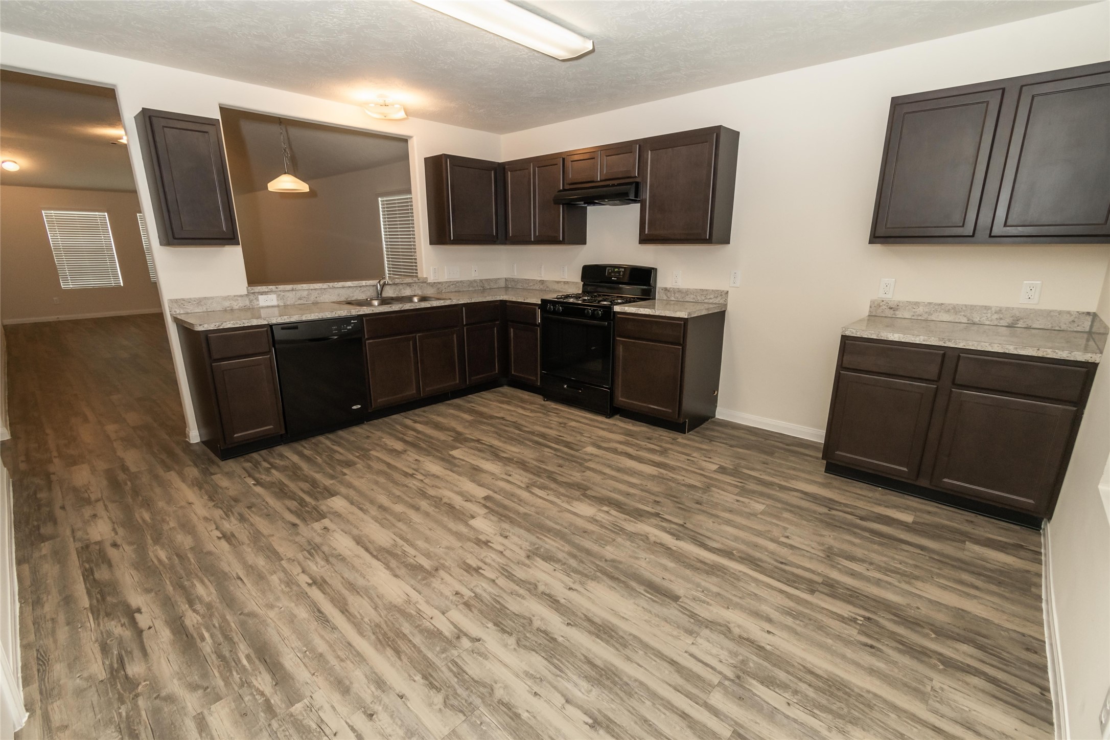 56 Santa Barbara Drive Manvel TX 77578