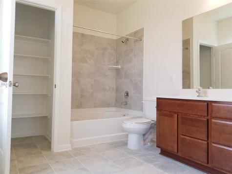 20806 Westgreen Plains Drive Katy TX 77449
