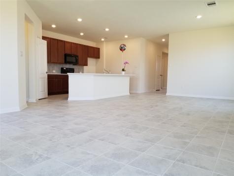 20806 Westgreen Plains Drive Katy TX 77449