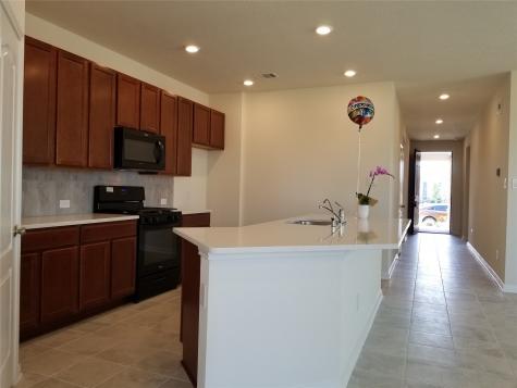 20806 Westgreen Plains Drive Katy TX 77449