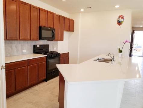20806 Westgreen Plains Drive Katy TX 77449