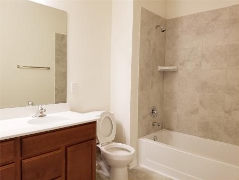 20806 Westgreen Plains Drive Katy TX 77449