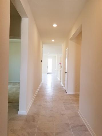 20806 Westgreen Plains Drive Katy TX 77449
