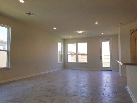 20806 Westgreen Plains Drive Katy TX 77449