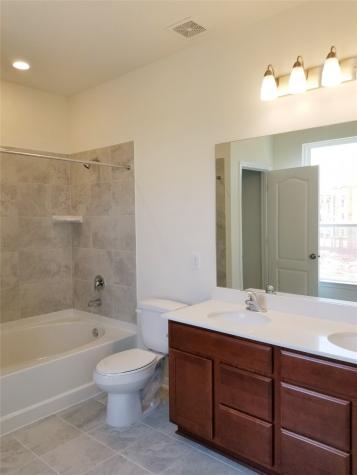 20806 Westgreen Plains Drive Katy TX 77449