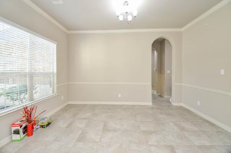 20339 Fossil Valley Lane Cypress TX 77433