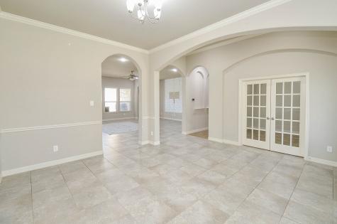 20339 Fossil Valley Lane Cypress TX 77433