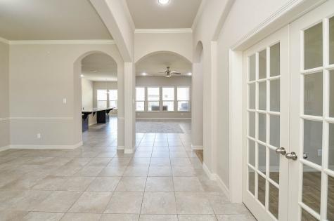 20339 Fossil Valley Lane Cypress TX 77433