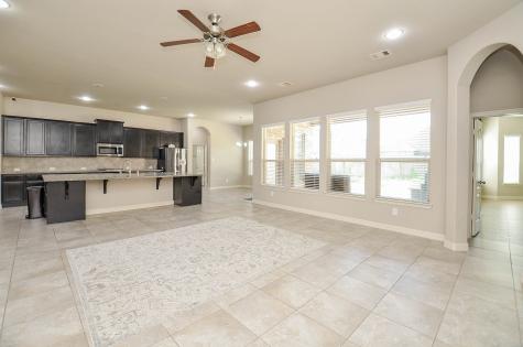 20339 Fossil Valley Lane Cypress TX 77433